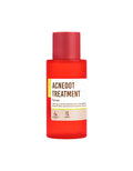 Somethinc Acnedot Treatment Toner 100ml
