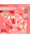 Somethinc Acnedot Treatment Toner 100ml