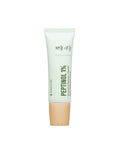 Somethinc PEPTINOL Granactive Retinoid + Peptide Night Moisturizer Creme 50gr