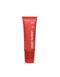 Somethinc Acnedot Treatment Moisturizer Gel 50ml