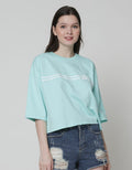 SS T-SHIRT TEE K1
