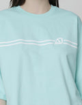 SS T-SHIRT TEE K1