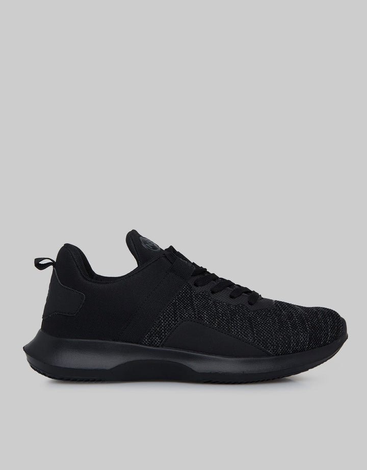 Nevada Sport Training Shoes Maxwell
