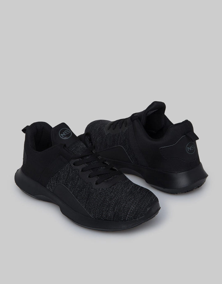 Nevada Sport Training Shoes Maxwell