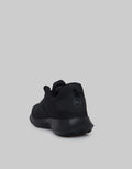 Nevada Sport Training Shoes Maxwell