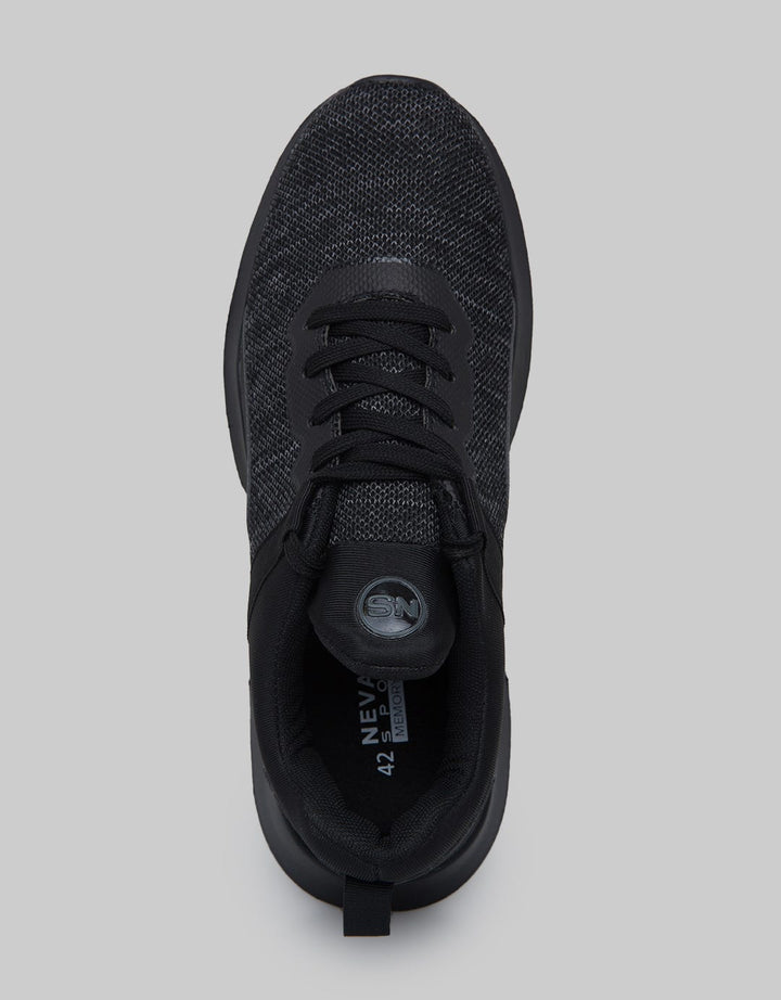 Nevada Sport Training Shoes Maxwell