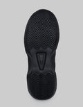Nevada Sport Training Shoes Maxwell