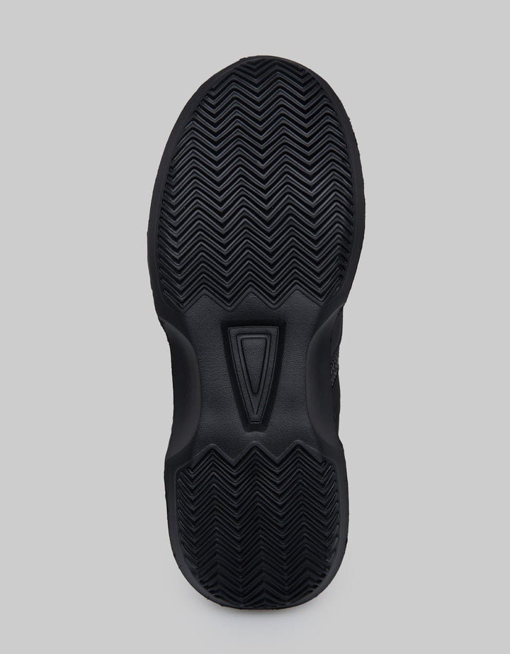 Nevada Sport Training Shoes Maxwell
