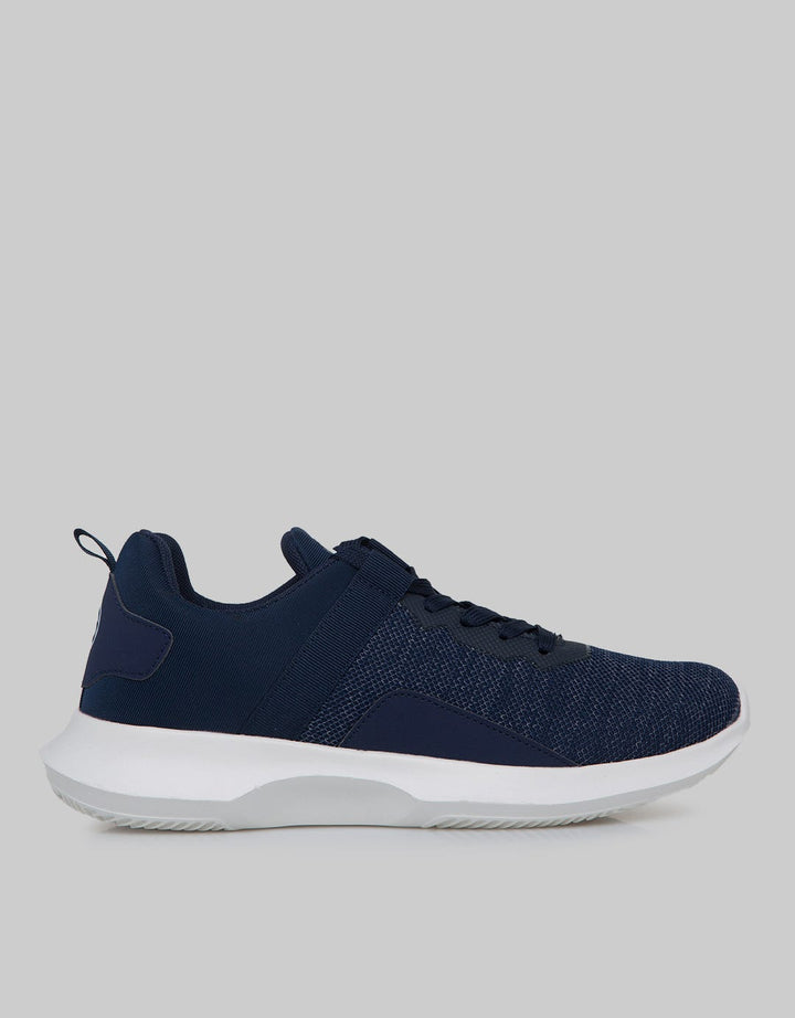 Nevada Sport Training Shoes Maxwell