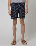 Cole Boxer Woven Texq2 3
