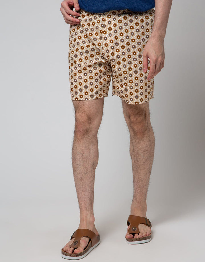 Cole Boxer Woven Texq2
