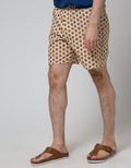 Cole Boxer Woven Texq2