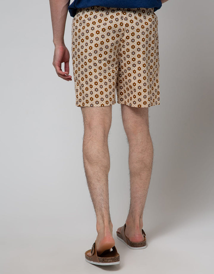 Cole Boxer Woven Texq2
