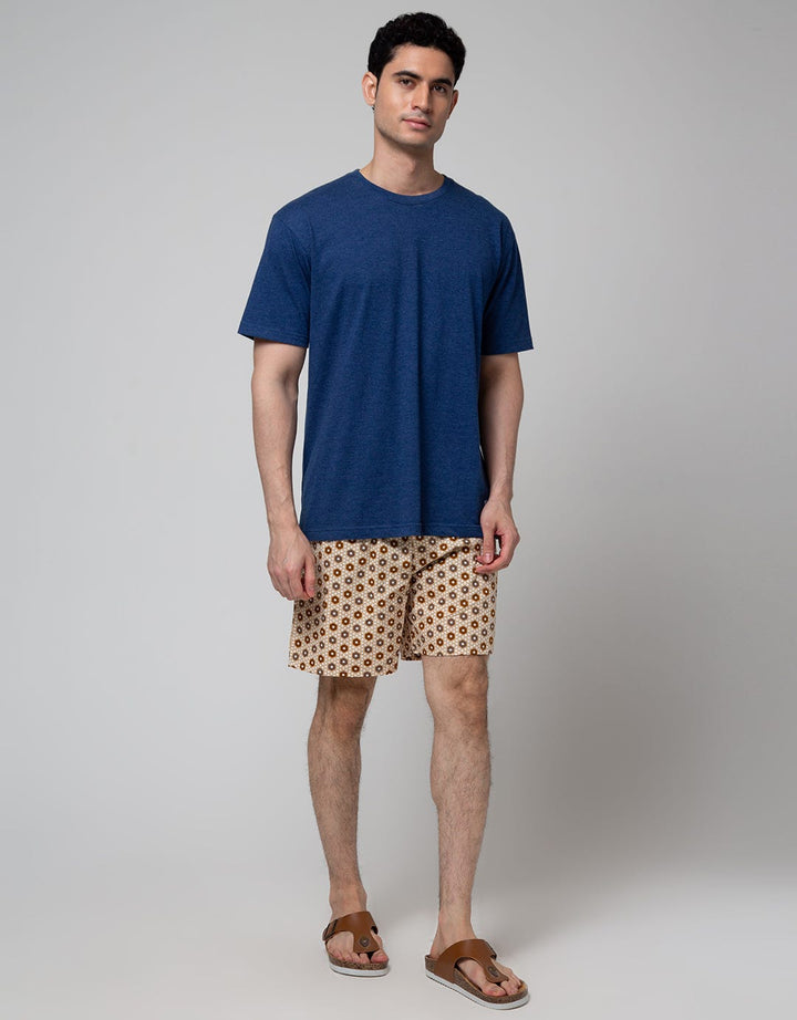 Cole Boxer Woven Texq2