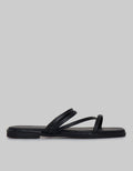 Laviola Multi Strap Women's Flat Sandals