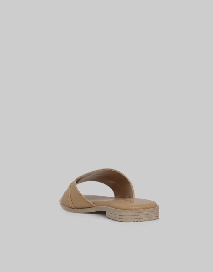 LAVIOLA 3349 TSV CR