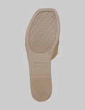 LAVIOLA 3349 TSV CR
