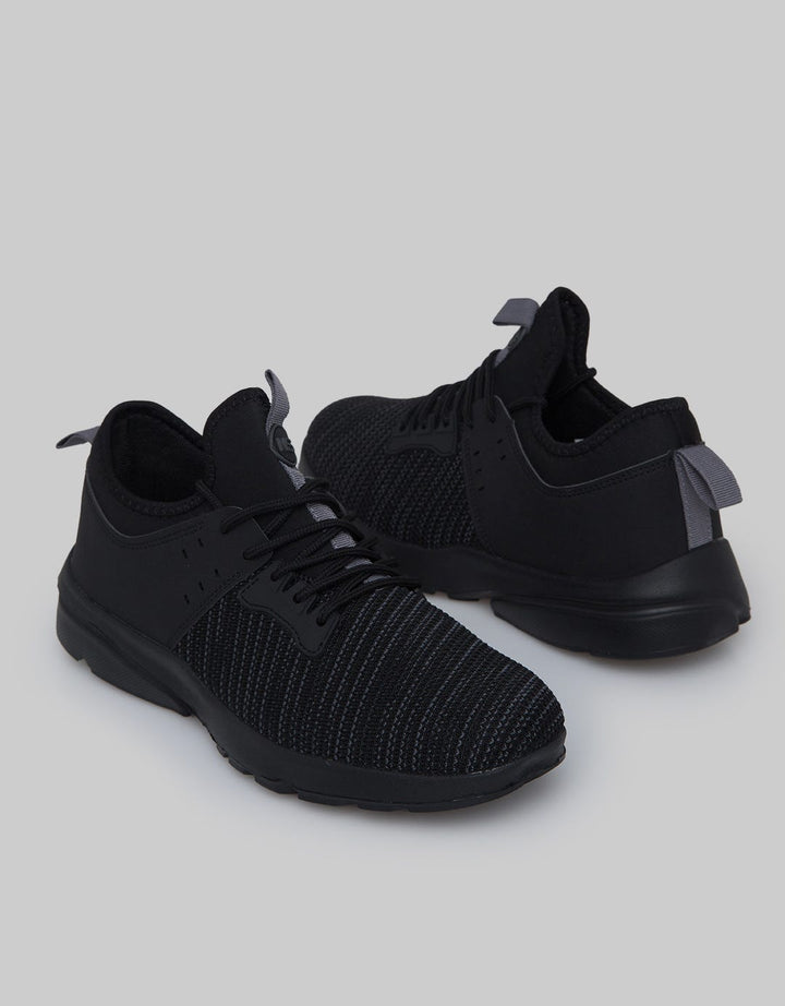 Nevada Sport Running Shoes Oscar