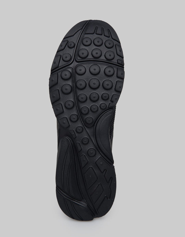 Nevada Sport Running Shoes Oscar