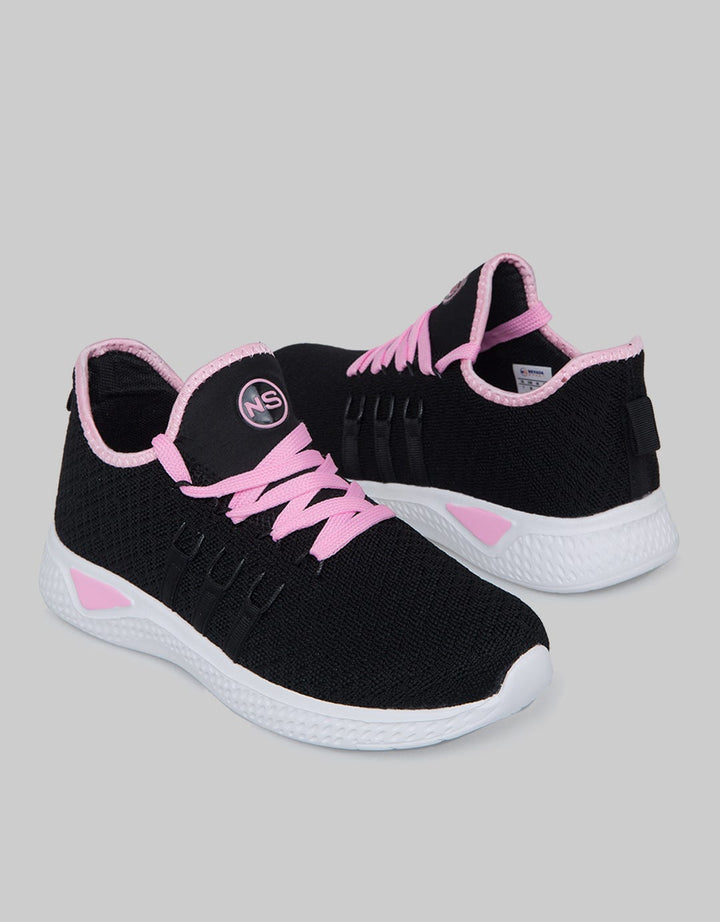 Nevada Yara Running Women's Sneakers Shoes