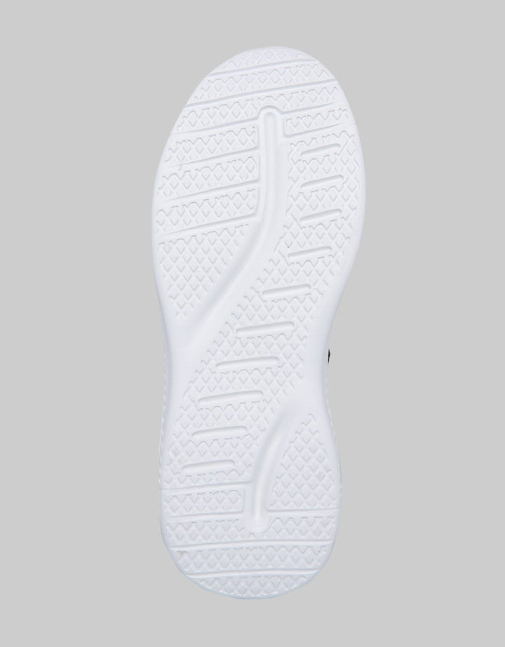 Nevada Yara Running Women's Sneakers Shoes