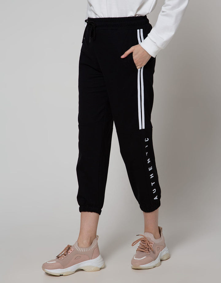 American Jeans Jogger Regp1