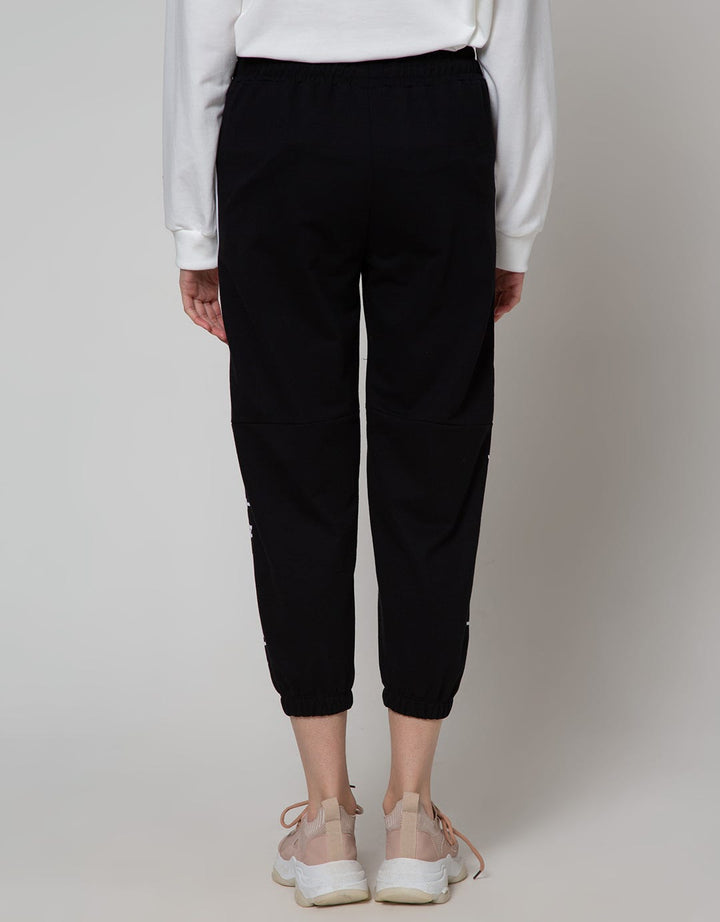 American Jeans Jogger Regp1