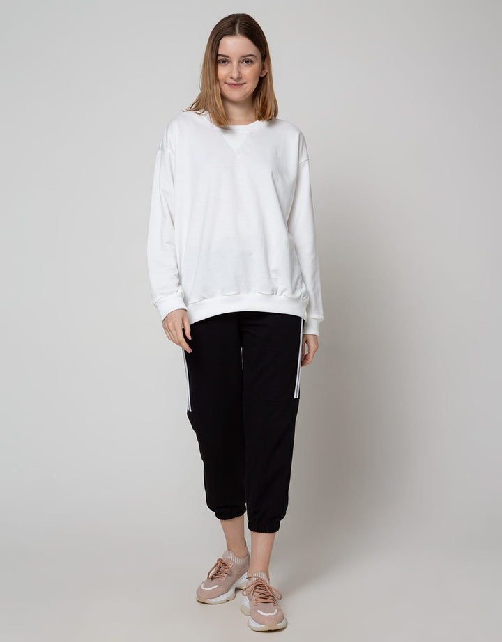 American Jeans Jogger Regp1