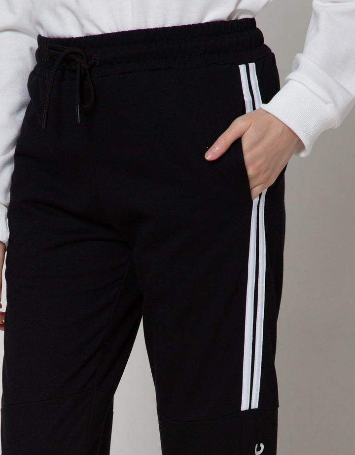 American Jeans Jogger Regp1