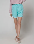 American Jeans Side Line Short Pants