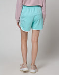 American Jeans Side Line Short Pants