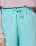 American Jeans Side Line Short Pants