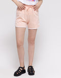 American Jeans Side Line Short Pants