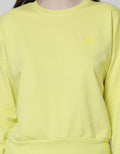American Jeans Ess Regular Sweater Women