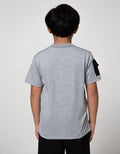 Marvel Avenger Short Sleeve T-Shirt