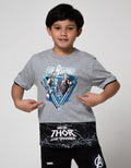 Marvel Thor Asgard Kids T-Shirt