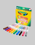 Bandai Marker Contents 10 Educational Toys for Children
