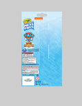 Bandai Crayola Paw Patrol Markers