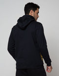 American Jeans Sweater Cns Back