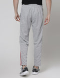American Jeans Jogger Dual Tone Stripe