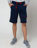American Jeans Front Pocket Short Pants