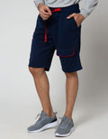 American Jeans Front Pocket Short Pants