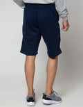 American Jeans Front Pocket Short Pants