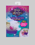 Bandai Magic Mixies Magical Mist Kids Toys