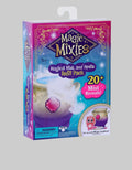 Bandai Magic Mixies Magical Mist Kids Toys