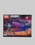 Bandai Motu Origins Land Shark