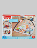 Fisher Price 30 Gym Platform Refresh