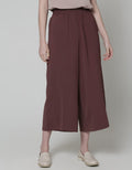 St. Yves Long Pants Cullote Air Flow