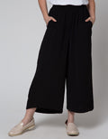 St. Yves Long Pants Cullote Air Flow