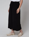 St. Yves Long Pants Cullote Air Flow